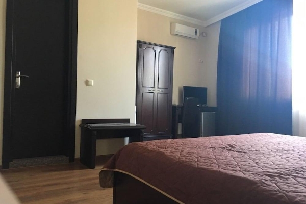 Hotel Riva (Batumi)